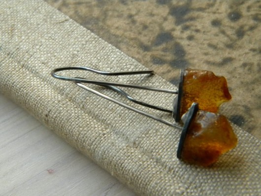 kły Beata Trotter