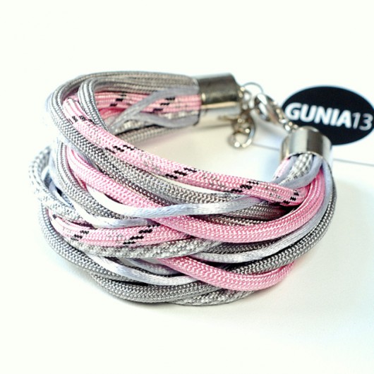 cyber=tas gunia13