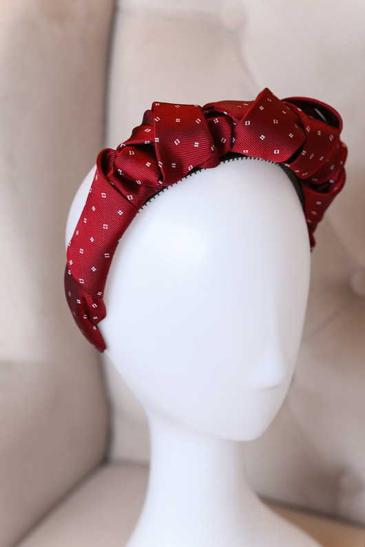 Opaska Melanie KOSA Accessories