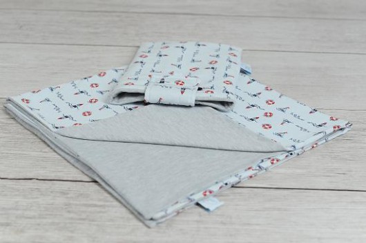 Summer Set Dress You Up - ahoy kapitanie Dress You Up