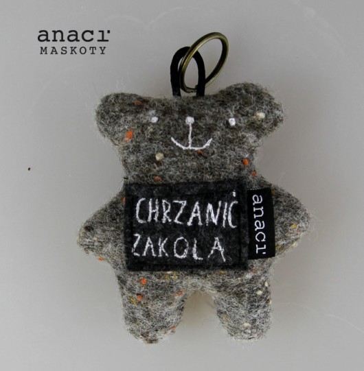 Edek anaci