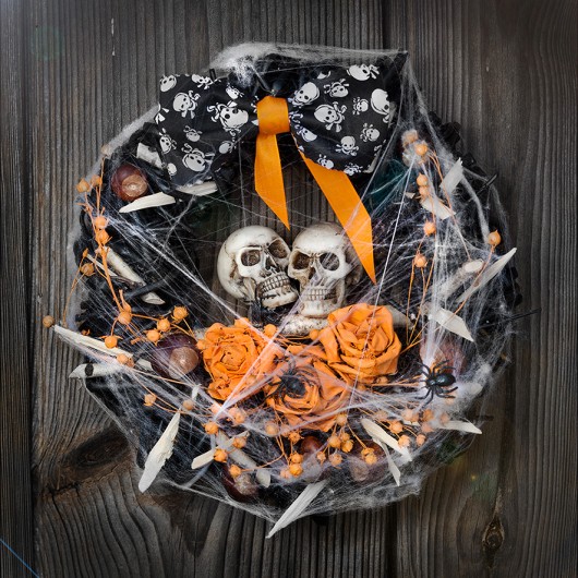 Halloween! Farsz
