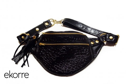 black 003 ekorre