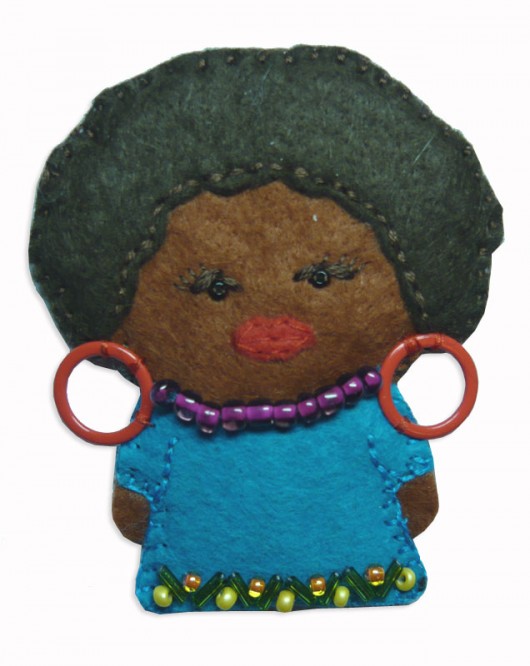 jahya emaho