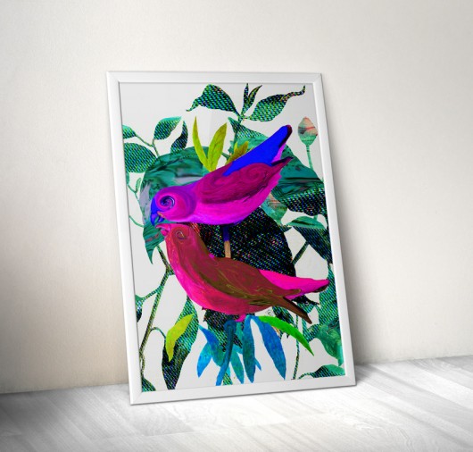 PTAKI 100x70 Anita Tomala