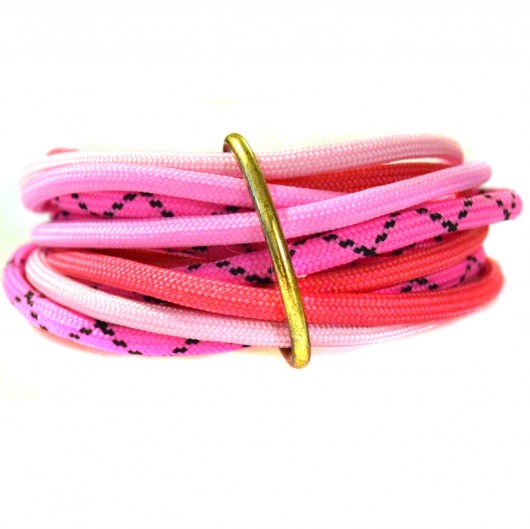 Linearna 49 CO LIBRE DESIGN