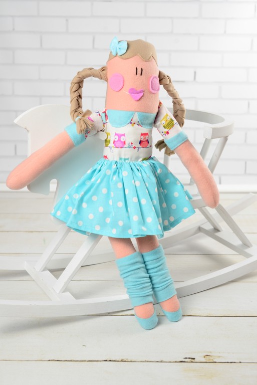 Lala Lalka LalaShop