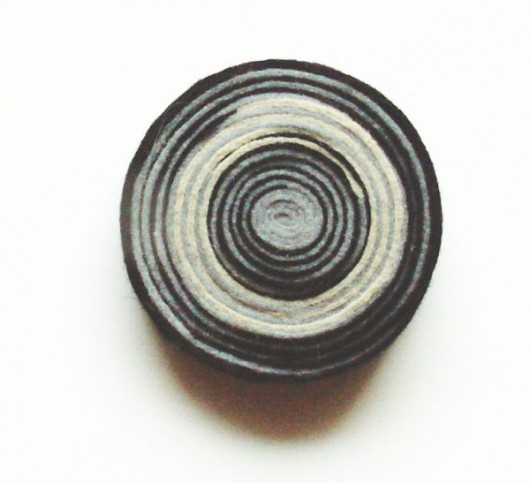 zawijak 123kiniapatrzy