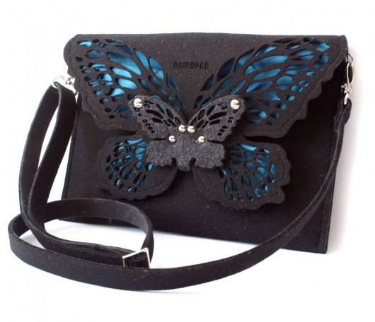 grafit&motyl PAWDECO