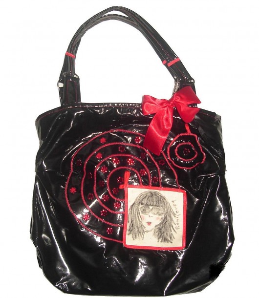 >>Disco red<< Renifereq