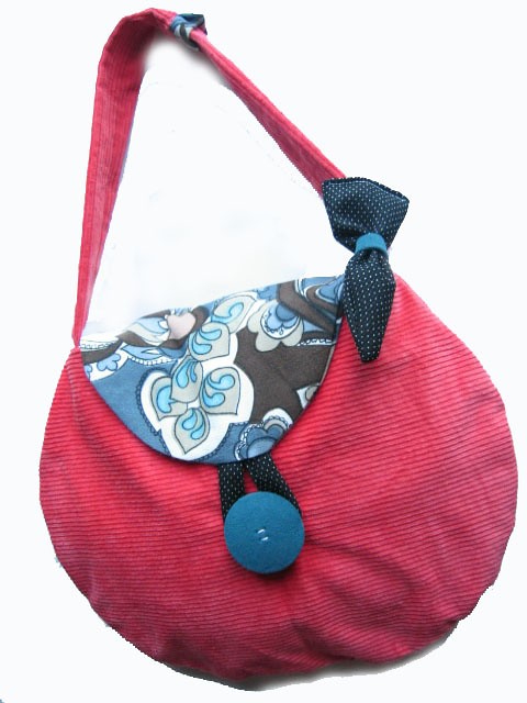 Kolaż borba design