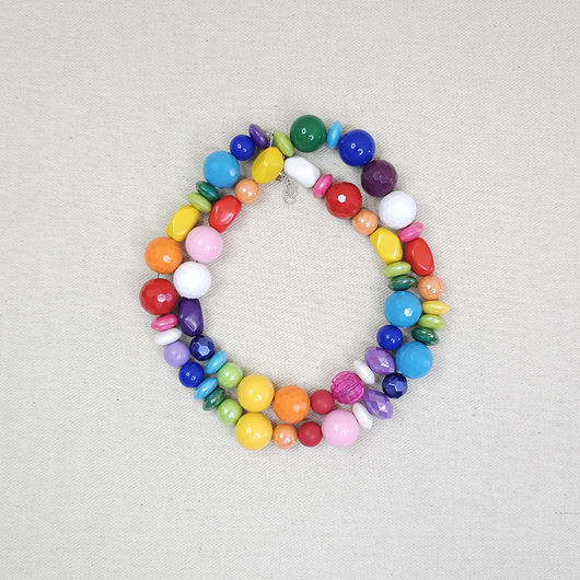 korale Color Burst 