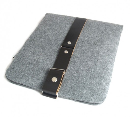 laptop czoko na specjalne zamówienie purol design