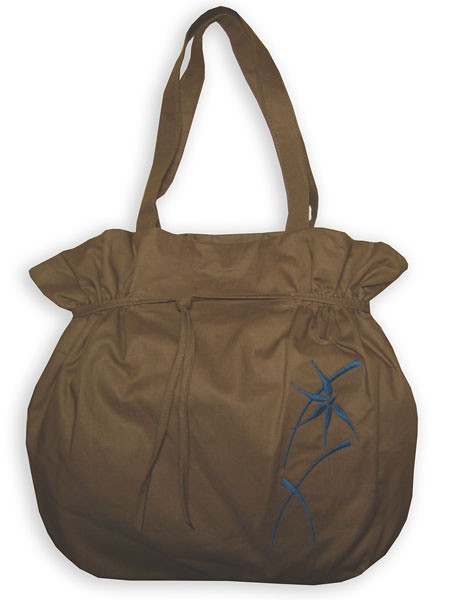 orient4 berta