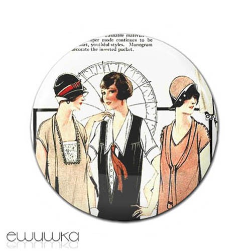 ladies ewuwka