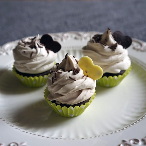 Mydełka lemon tiramisu PastelowaLala