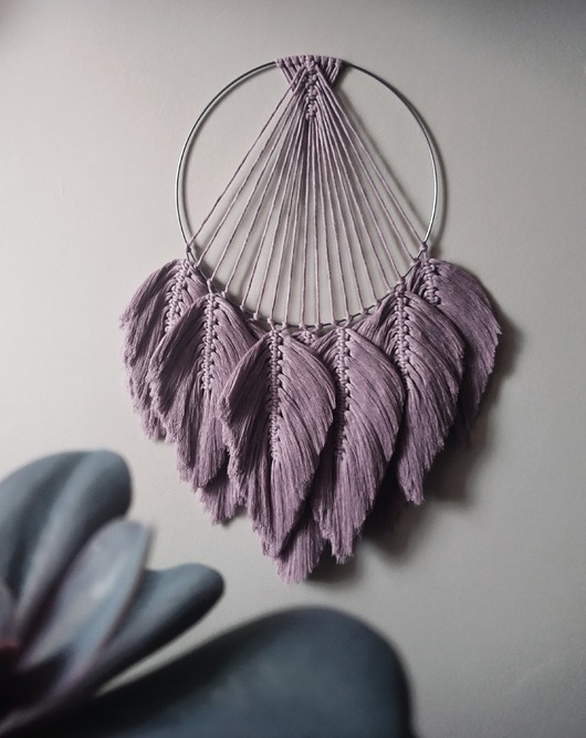 łapacze snów łapacz snów, dream catcher
