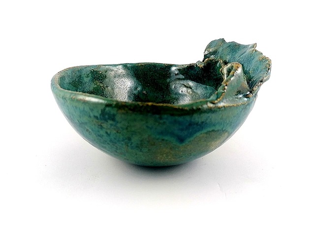 Miseczka ceramiczna poLEPIONE