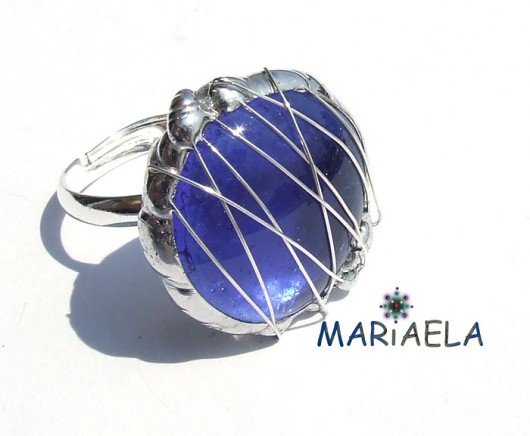 KOBALT OZDOBNY MARIAELA