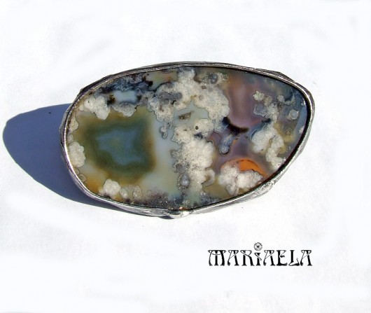 EKO lato MARIAELA
