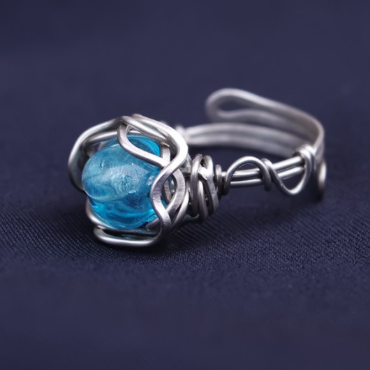 Azul Fenome