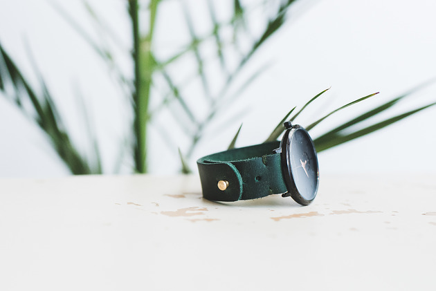 zegarki damskie NOOSIE Watch Pi
