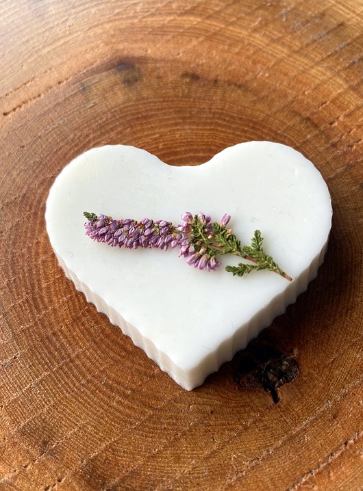 Ślub - inne Prezenty 10 x mydło upominki