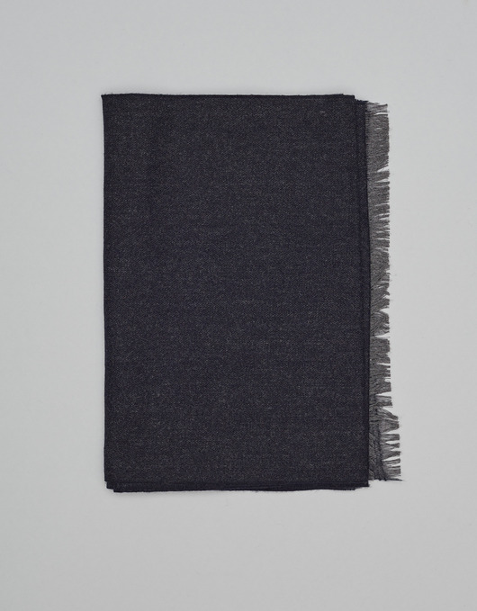 tuby i kominy Szalik dumenza granatowy (g3)