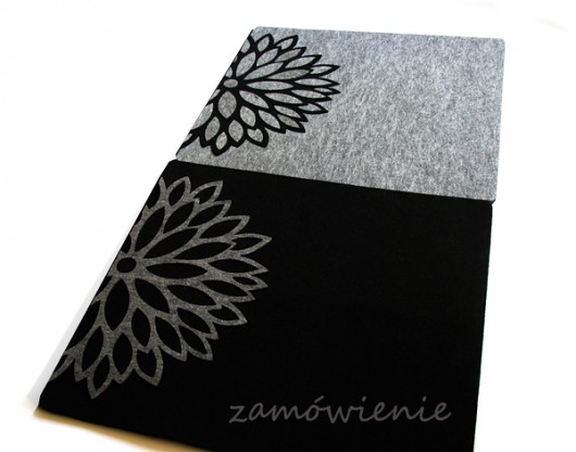 zamówienie 12037589 home variety
