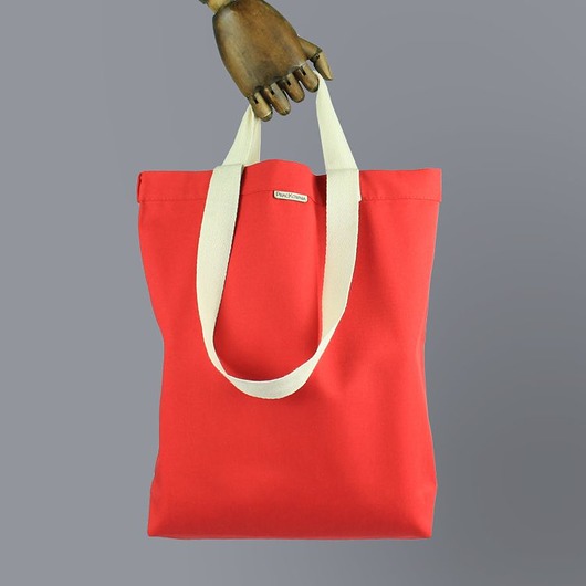 torby na ramię Torba basic S_0033