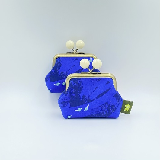 portfele damskie Snail Brusch