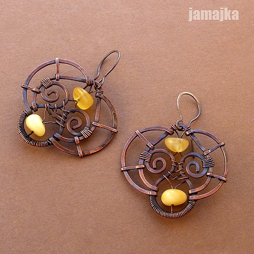 Ambero2 jamajka10