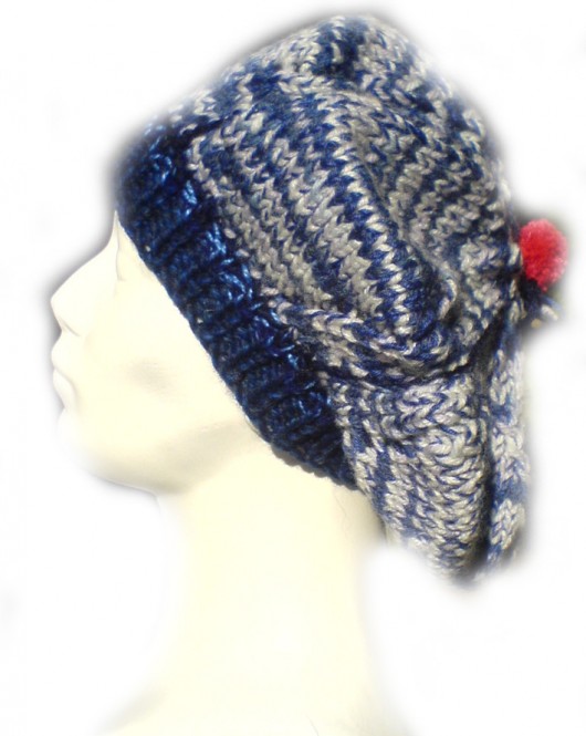 beret 35 alexandra13