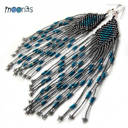 silver tears moonas