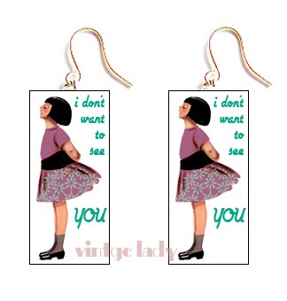 Don : t want to... sadha