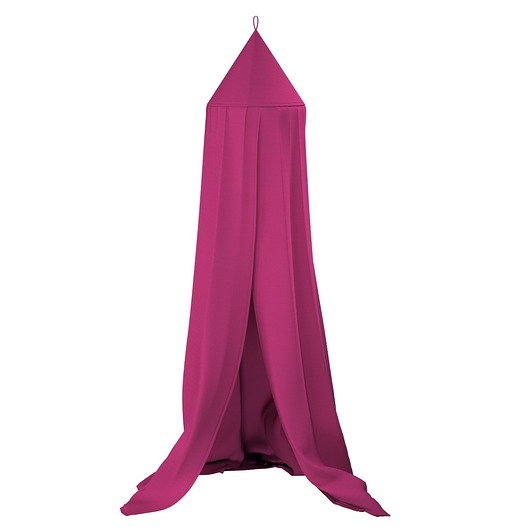 Baldachim Yellow Tipi