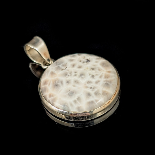 wisiory Retro thomsonit