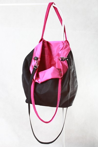 Black Candy MANA MANA