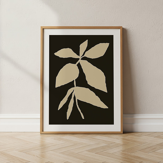 grafiki i ilustracje MRC #03 I plakat abstrakcyjny