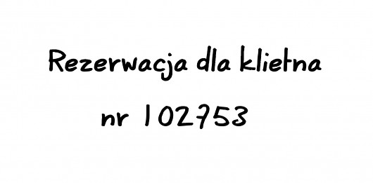 Zakładki z koalą (różowa i fioletowa) agatared