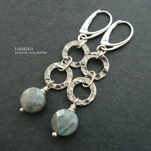 labrador fanaberia