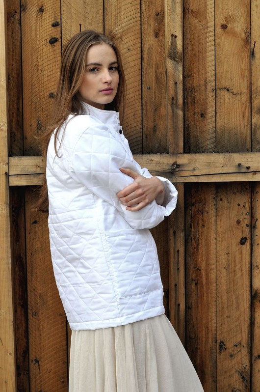 White Cloude magicboxshop