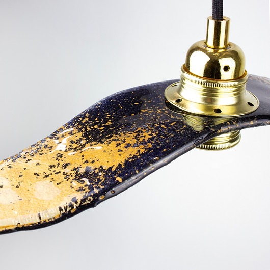 lampy wiszące ZAMÓWIENIE SPECJALNE dla PANI Joanny B.