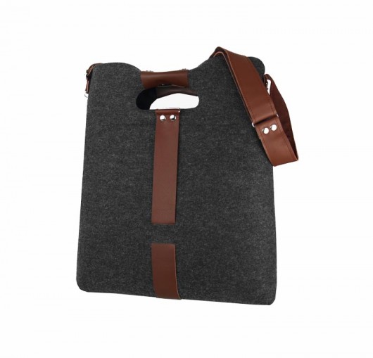 Grafit Classic Czoko purol design