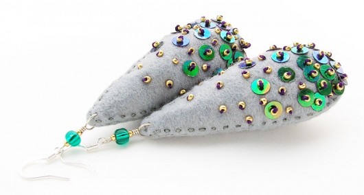 Sequin dream Buy or Die