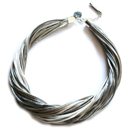 koralter  grey alter trendy mody