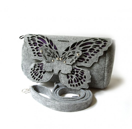 motyl&śliwka PAWDECO