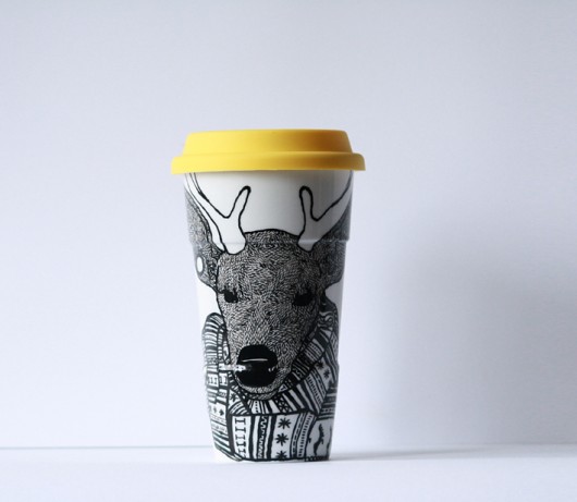 Deardeer Collectilovely Imaginative