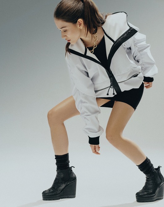 kurtki damskie Armadillo Skorupka, kurtka, przeciwdeszczowa, UNISEX, ONE SIZE,