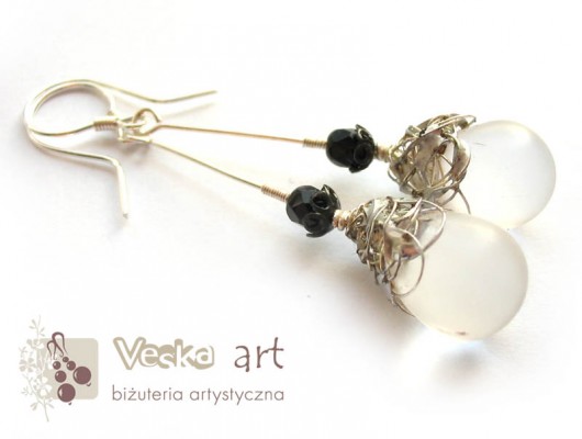 Frozen veska